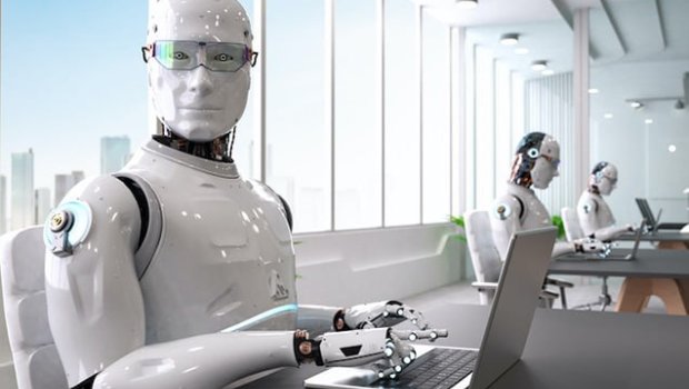 Cəmi 6 aya necə &ldquo;robotlaşmaq&rdquo; olur? &ndash; Süni intellektdən sui-istifadə edənlərə XƏBƏRDARLIQ