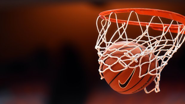 6 basketbolçumuz karyerasını ABŞ-da davam etdirəcək - FOTO
