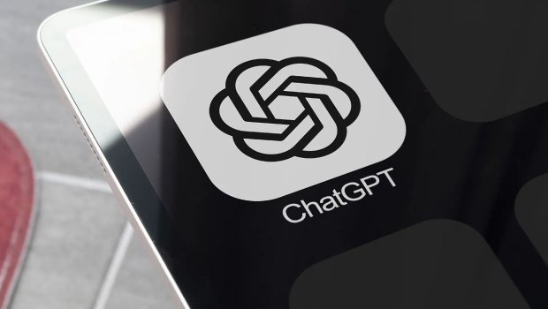 ChatGPT-nin fəaliyyətində nasazlıq yarandı