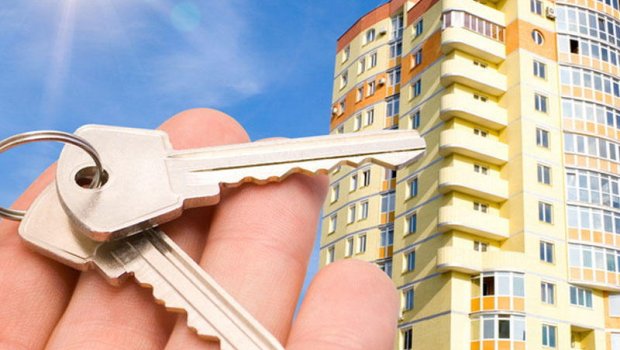 DİQQƏT! Güzəştli mənzillər satışa ÇIXARILDI