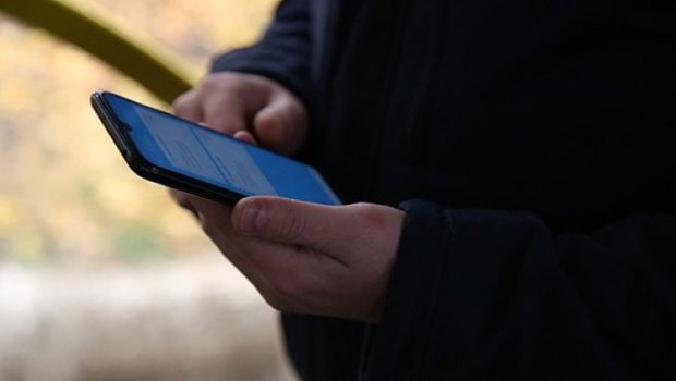 Milyonlarla mobil telefon İŞLƏMƏYƏCƏK: Cəmi bir neçə gün qaldı
