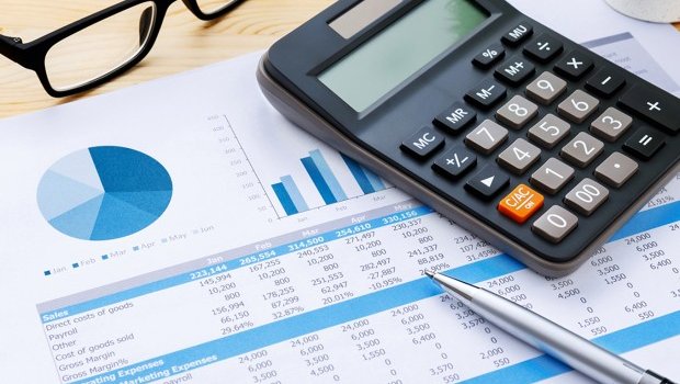 8 ayda vergi daxilolmaları proqnozu 900 mln. manatdan çox üstələyib