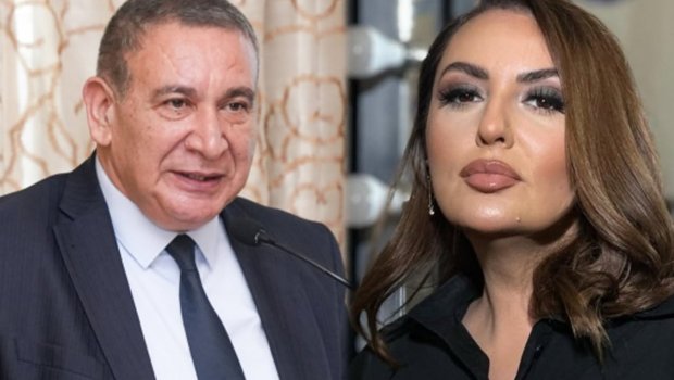 &ldquo;Heç bir süni intellekt onun ifa ruhunu əvəz edə bilməz&rdquo;