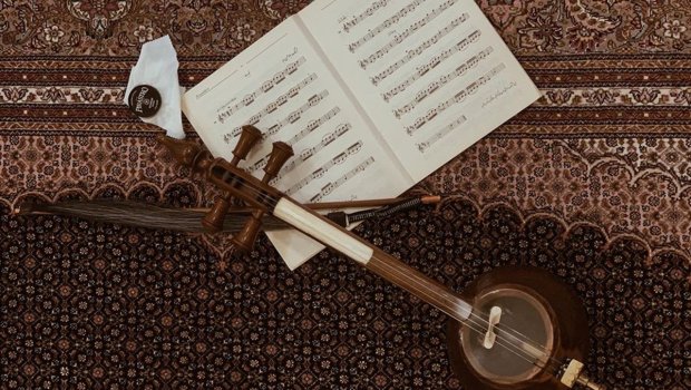 Kamançaya dair yeni dövlət standartı qəbul edildi