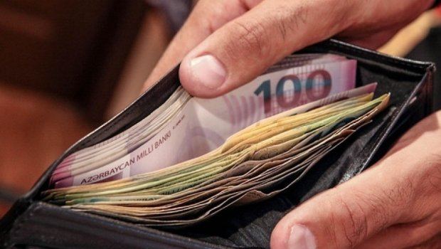 Azərbaycanda qadınlarla kişilərin maaşı arasında ciddi fərq...