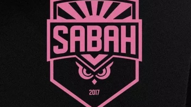 &ldquo;Sabah&rdquo; Prezidentin ayırdığı pulu belə xərcləyəcək