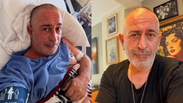 "Bir həftədir ürəyini, damarını yoxlatdırmayan varsa, mütləq yoxlatdırsın"