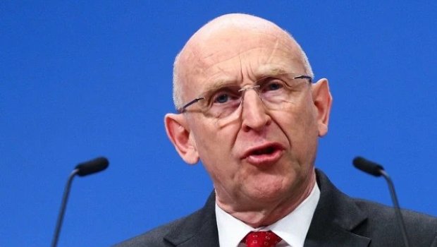 Böyük Britaniya İranda gedən müharibəyə görə ÇƏTİN vəziyyətdədir