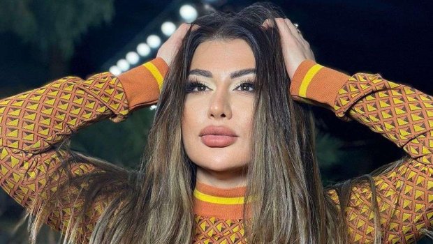 "Mənə qutab verməyən o qayınanamı heç yada salmaq istəmirəm" - VİDEO