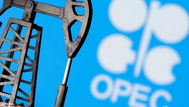 7 "OPEC+" ölkəsindən neft hasilatı ilə bağlı ORTAQ QƏRAR