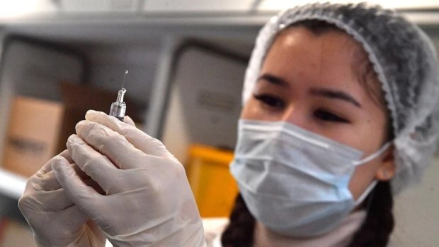 Süni intellektin köməyi ilə insanlar üçün ilk dərman yaradıldı