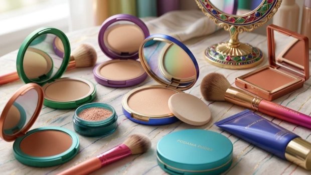 Kosmetik məhsul alarkən bunlara diqqət edin &ndash; Nazirlikdən XƏBƏRDARLIQ
