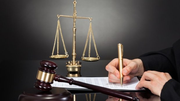 7 nəfəri aldadaraq 120 min manatlıq ziyan vuran şəxs HƏBS EDİLDİ