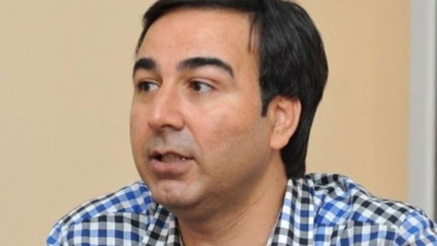 İlham Mirzəyevin vəziyyəti ağırdır