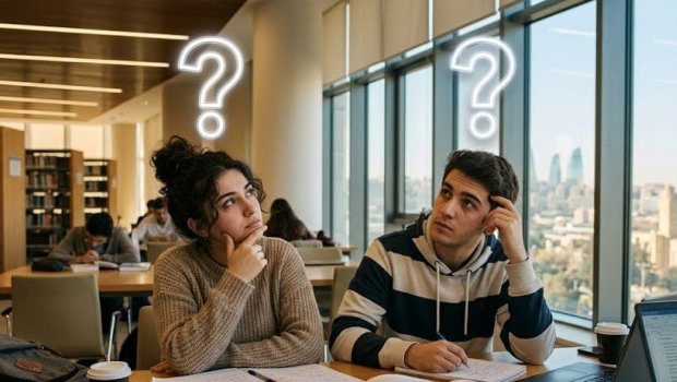 2027-ci ildə universitet oxumadan öyrənilə biləcək ən perspektivli ixtisaslar &ndash; SİYAHI