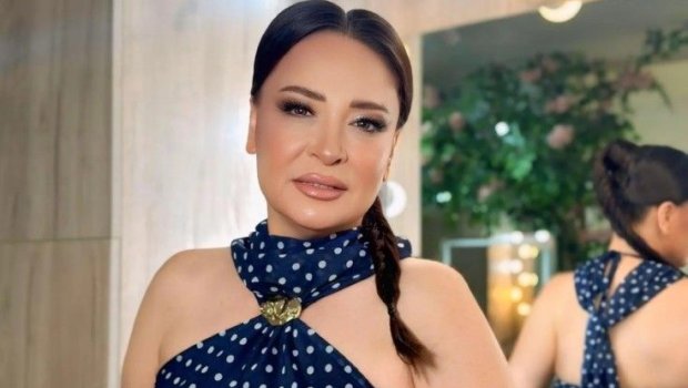 "Deyirlər, TikTok-da oturub pul yığır"