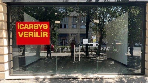 Obyektlərin qiyməti niyə artır?