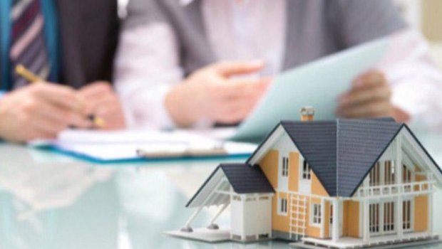 Ev alarkən satıcıya verilməli olan ilk sual açıqlandı