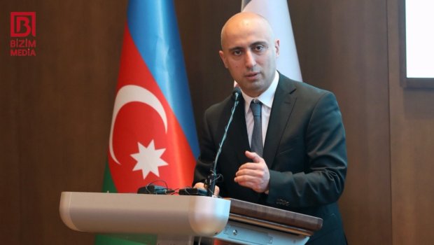 Valideynlərin dərslərlə maraqlanması uşaqların nəticəsinə necə təsir edir? &ndash; Nazirdən AÇIQLAMA