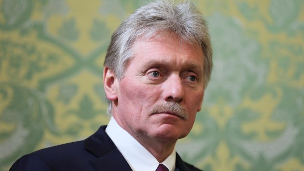 Peskov: &ldquo;Rusiyanın qələbəsi çox yaxındır&rdquo;