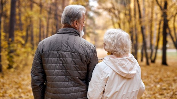 Heç vaxt evlənməyən kişilər daha sürətli qocalır - ARAŞDIRMA