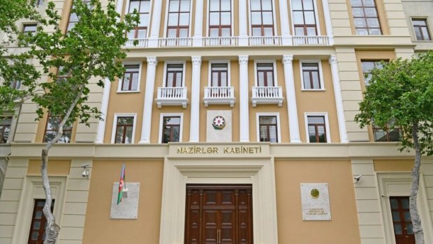 Azərbaycanda bu şəxslər PULSUZ psixoloji yardım alacaqlar - QƏRAR