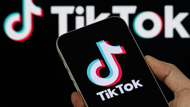 "TikTok"da söyüş söyən yeniyetmə qız SAXLANILDI