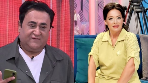 &ldquo;Ağır günündə yanında oldum, amma anam öləndə zəng də vurmadı&rdquo; - VİDEO