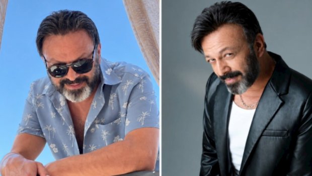 Serhat Kılıçın ölümündə diqqətçəkən təsadüf &mdash; FOTO