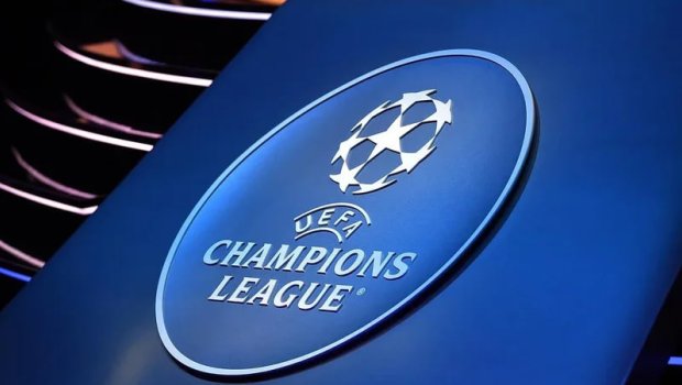 UEFA Çempionlar Liqasında liqa mərhələsinə start verildi