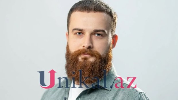 "Şəki Yaylası"nda ölən Ucal bu agentliyin əməkdaşı imiş