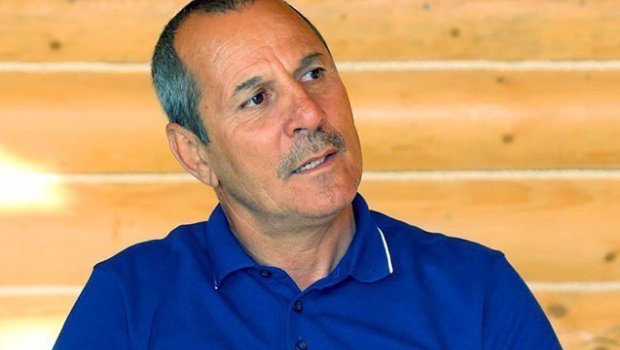 Coşqun və Ucalın öldüyü mərkəz məşhur iş adamına məxsus imiş