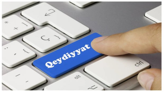 Kolleclərə qəbul olanların NƏZƏRİNƏ &ndash; Qeydiyyat başlayır