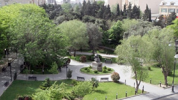 Sentyabrın 15-i bu şəxslərə icazə verilə bilər &ndash; 3 SAATLIQ