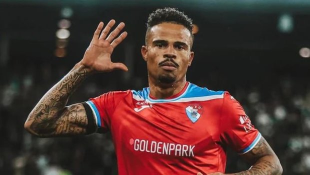 "Sabah"dan növbəti TRANSFER