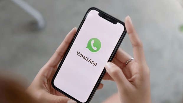 &ldquo;WhatsApp&rdquo; bu telefonlarda artıq işləməyəcək