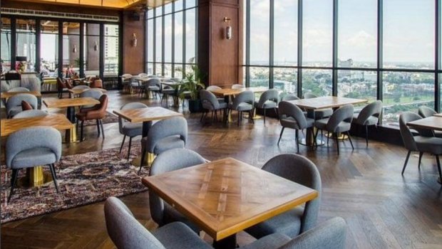 Bakıda bəzi biznesləri çökdürən səbəb &ndash; Restoran sahibləri nədən NARAZILIQ EDİR?