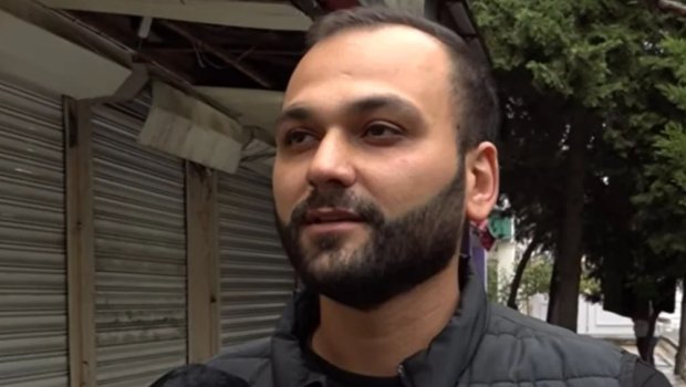 90 min dollar kredit aldı, indi 217 min borcu var: Adına əlavə pul yazılıb? - VİDEO