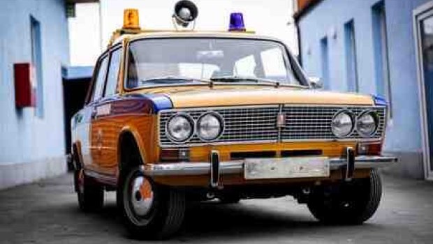 Azərbaycanda utilizasiya edilən avtomobillərin əksəriyyəti &ldquo;Lada&rdquo;dır