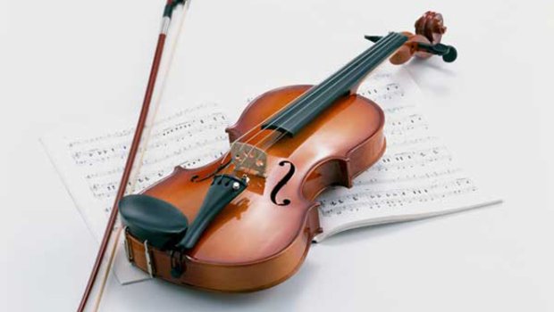 Naxçıvanda musiqi məktəblərində boş qalan yerlərə qəbul elan edildi