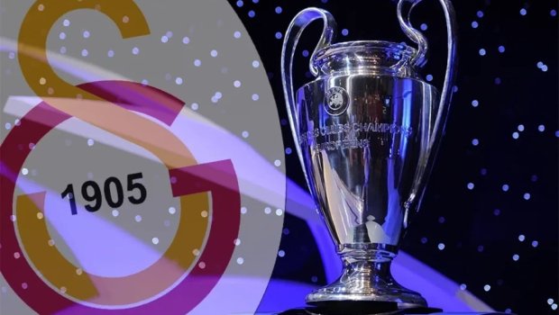 Çempionlar Liqası: &ldquo;Qalatasaray&rdquo; ilk qarşılaşmada məğlub oldu &ndash; DİGƏR NƏTİCƏLƏR - VİDEO