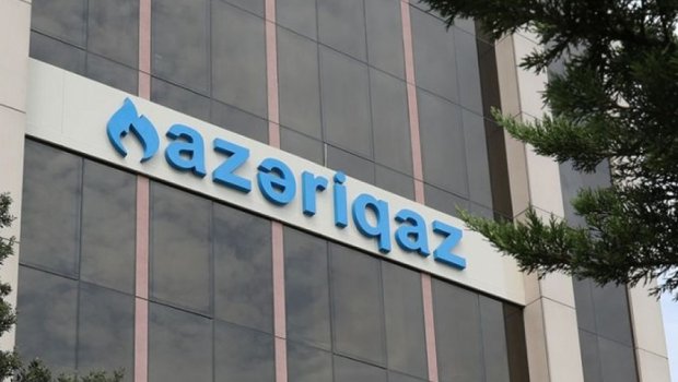 &ldquo;Azəriqaz&rdquo;ın əməkdaşı dələduzluq etdi