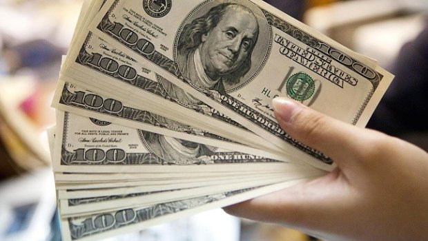 Azərbaycanın xarici ticarət dövriyyəsi 30 milyard dolları ötdü