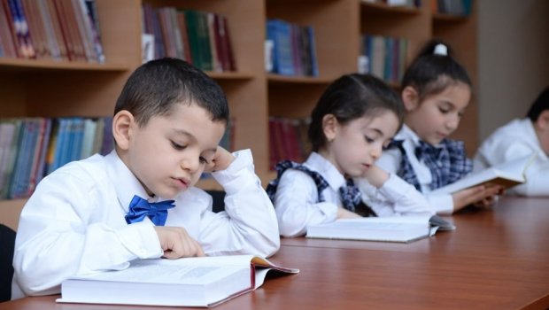 &ldquo;Oxuyur, amma nə oxuduğunu bilmir&rdquo; &ndash; İbtidai siniflərdəki problemin səbəbi BƏLLİ OLDU