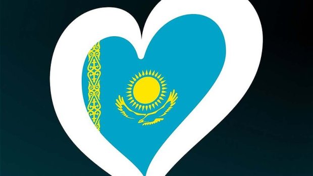 Qazaxıstan "Avroviziya-2027" yarışmasında iştirak edəcək?