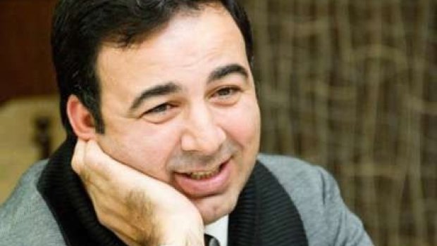 İlham Mirzəyev DANIŞDI: "Gücüm yoxdur..."