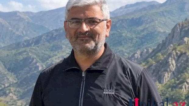 Azərbaycanda müəllim əməliyyatdan sonra həyatını itirdi