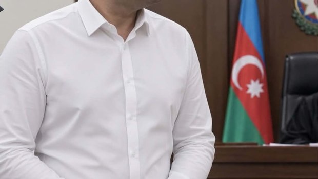 Milyonçu qardaşların biri həbsdən azad edildi