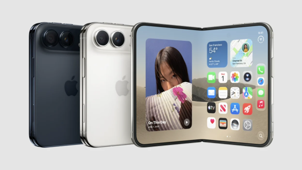 Dünyanın ən bahalı "iPhone"u Türkiyədə satılacaq