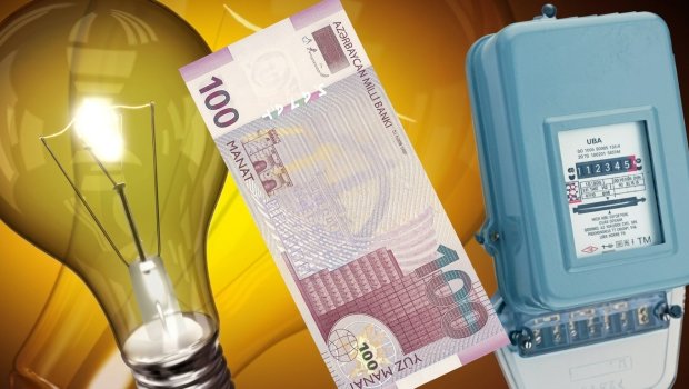 Azərbaycanda işıq pulu ləğv edilə bilər &ndash; Mühüm YENİLİK